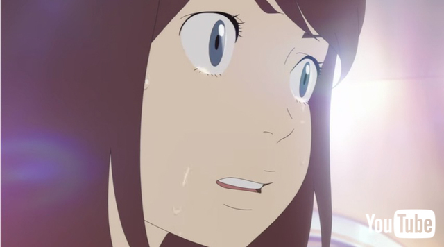 (c)2017 ひるね姫製作委員会