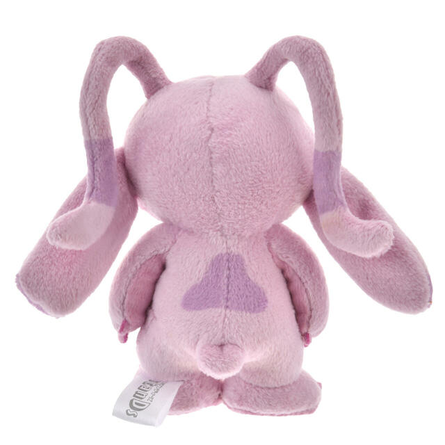 ぬいぐるみ Disney stanDs リロ＆スティッチ 2,400円