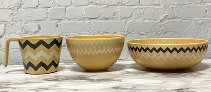 #「セリア」記事まとめ【おしゃれで使える商品満載】