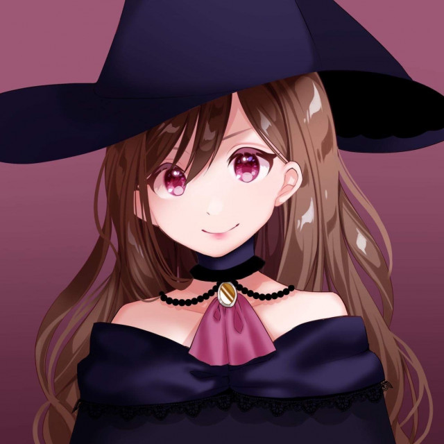 12星座×血液型で見る】「ママと子どもの相性」ベスト3は？自分の