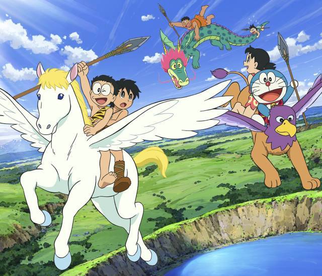 子どものころ何になりたかった 15年 人気のキャラクターランキング 発表 1 4 ハピママ 子どものころ何になりたかった 15年 人気のキャラクターランキング 発表 1 4 ハピママ