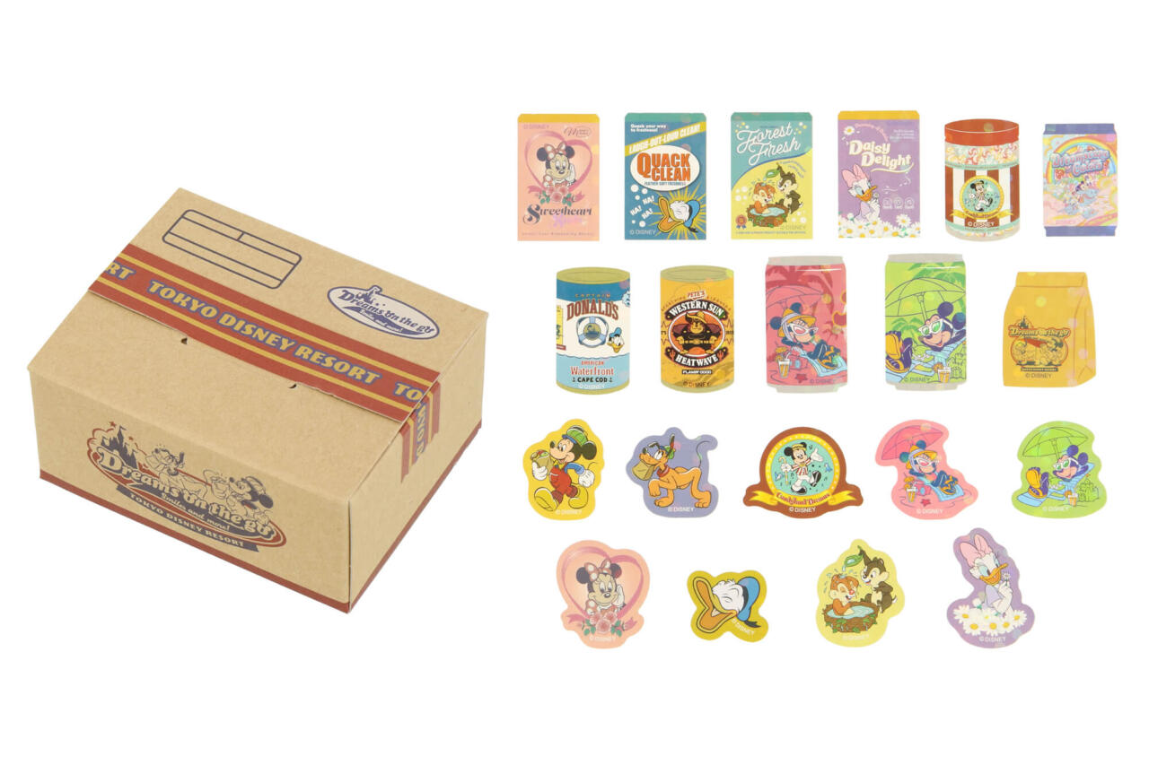 img_8f91da003621c2b5db24f28594