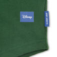 【Spirit Jersey】ミッキー、ドナルド、グーフィー 長袖Tシャツ DISNEY CHRISTMAS 13,200円