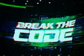 『2022 INI 1ST ARENA LIVE TOUR[BREAK THE CODE]』