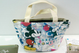 Toks限定 ミニトート Disney DREAM MOMENTS|1,600円(税込)