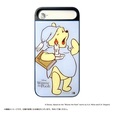 iPhone case　3,223円＋税