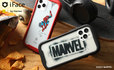 MARVEL ( マーベル )  iFace Reflection専用インナーシート