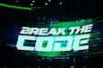 『2022 INI 1ST ARENA LIVE TOUR[BREAK THE CODE]』
