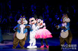 バレンタイン・ナイト2017~Concert of Love~|東京ディズニーシー