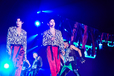 東方神起＠東京ドーム