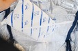 【『大人のおしゃれ手帖 2026年7月号増刊』宝島社】保冷剤を入れておけばしっかり冷えます