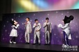 『ディズニー・オン・アイス 100 Years of Wonder』記者発表会