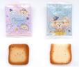 「ダッフィー&フレンズのオータム・サプライズ!」アソ―テッド・クッキー