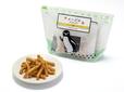 「Suicaのペンギン メープルかりんとう」<価格:864円(税込)>【ありがとうSuicaのペンギン!グランスタ東京限定の新作スイーツやグッズが登場する「SuicaのペンギンフェアFINAL」が開催されます!】