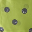 【ベルメゾン】Suicaのペンギン 撥水加工の2WAY巾着ショルダーバッグ