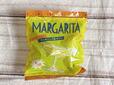 【カルディメキシコバッグ／オリジナル ノンアルコール　マルガリータ風ゼリー】ノンアルコールのマルガリータをイメージしたゼリー