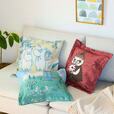 クッションカバー・座布団カバー「ムーミン」｜￥ 2,190～ 2,490 （税込）