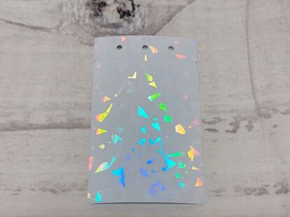 ちいかわ最新グッズレビュー】MVPを送りたい…！かわいい・楽しい