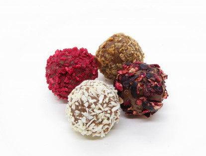 成城石井で買うべき 絶品チョコレート ハズレ無しの6品 オシャレ 美味 1 3 うまいめし