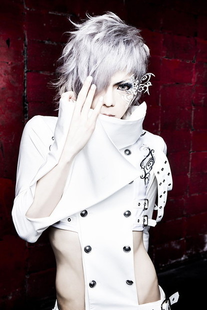 NOCTURNAL BLOODLUST ノクブラ lvy アルバム NOCTURNAL BLOODLUST ノクブラ lvy アルバム