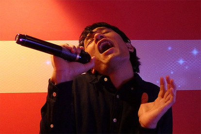 カラオケ 音痴が最短で 歌ウマ になるにはこの方法しかない 1 3 オモトピア