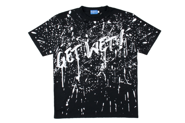 Tシャツ（メンズ） 2600円