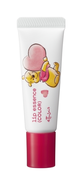 エテュセ リップエッセンスａ （カラー） ＤＮ