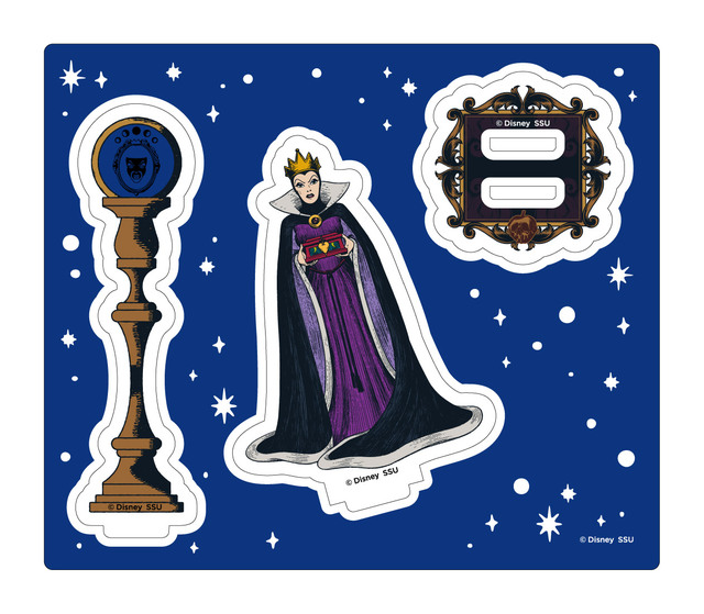 E賞 「アクリルスタンドフォトプロップス」