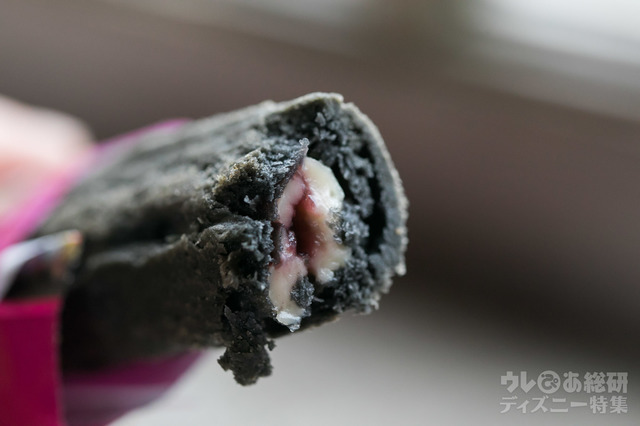 ブラックティポトルタ