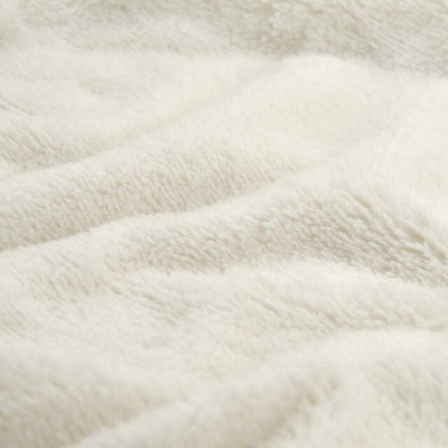 マリー おしゃれキャット 枕カバー Interior Animal 3,300円