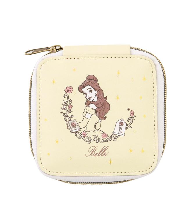 マルチポーチ 550円