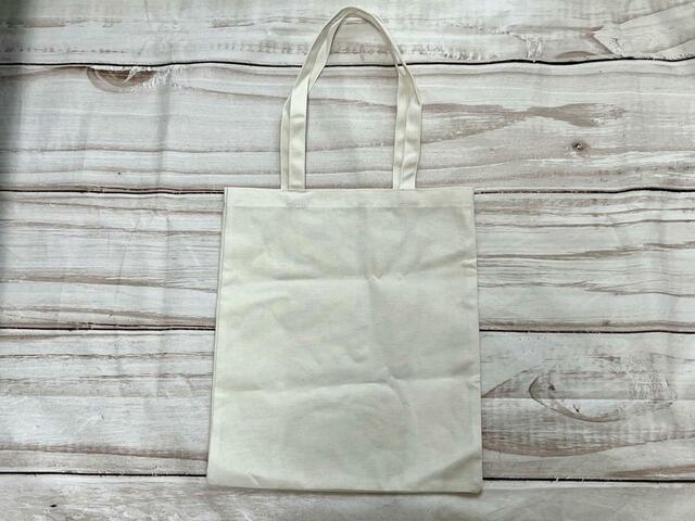 【otonaMUSE（オトナミューズ）7月号増刊】裏面はシンプルな無地