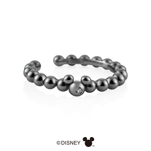 SV925(BLRHc) Cuff / CZ ¥9,900