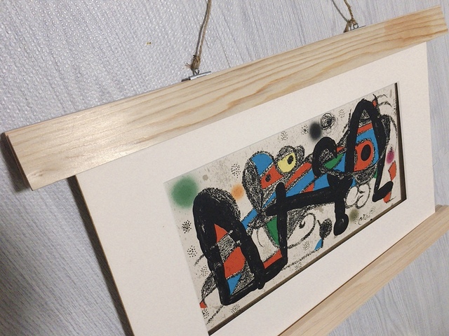 ぜひ作ってみてくださいね！