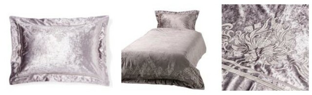 ヴィランズ ナイト/まくらカバー:¥4,000 ヴィランズ ナイト/掛け布団カバー シングル:¥15,000 ヴィランズ ナイト/掛け布団カバー セミダブル:¥16,000 ヴィランズ ナイト/掛け布団カバー ダブル:¥17,000