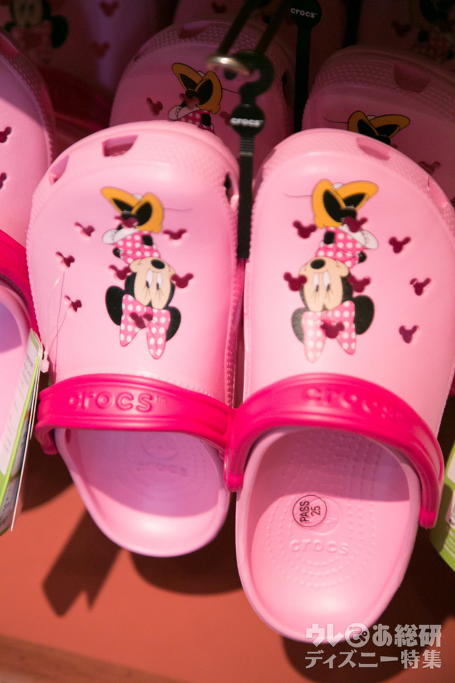 ディズニー・サマーフェスティバル 2016年