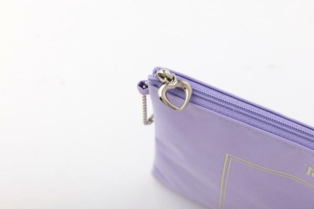 ラプンツェルの愛をイメージしたハートのチャーム【公式ブランドムック『Disney Special Book 2024 fantasy』】