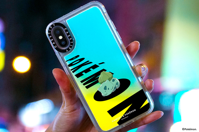 ©2019 Pokémon. ©1995-2019 Nintendo/Creatures Inc. /GAME FREAK inc. 