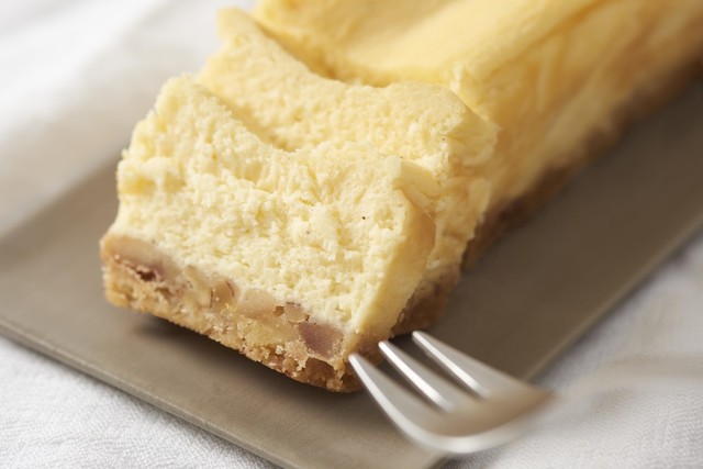 「チーズテリーヌ」2,750円（税抜）