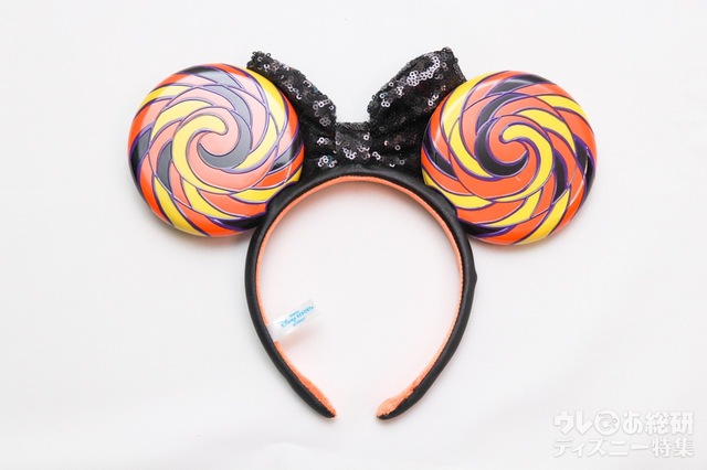 カチューシャ 2000円