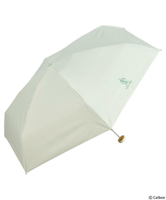  遮光じゃがりこパッケージパラソルミニ(税込5,170円)【じゃがりこ×Wpc.初コラボ】