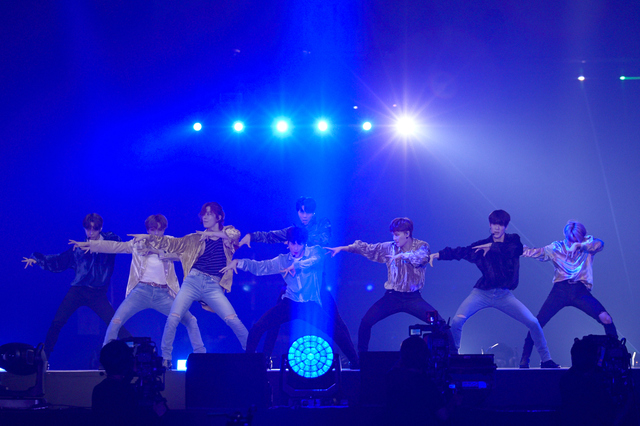 撮影：高村祐介