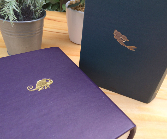 ジュエリーボックス