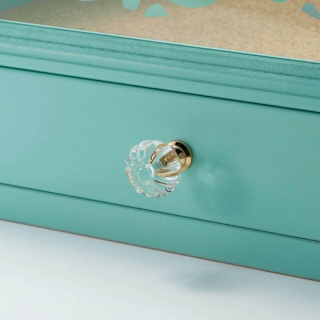 コレクションケース「アリエル」|¥17,900 (税込)