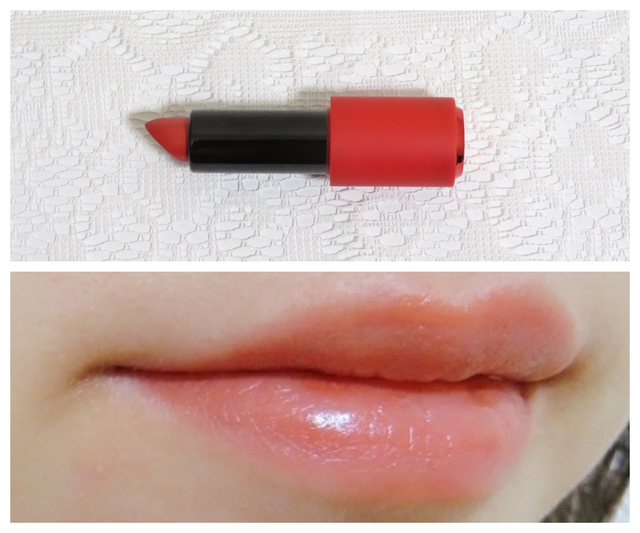 OR209 シークレットギフト