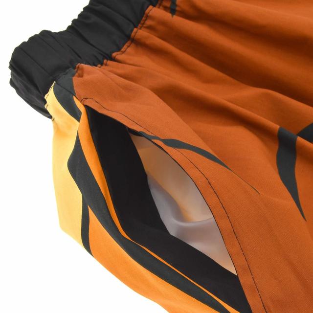 バンビ スカート Bambi 80years 6,600円