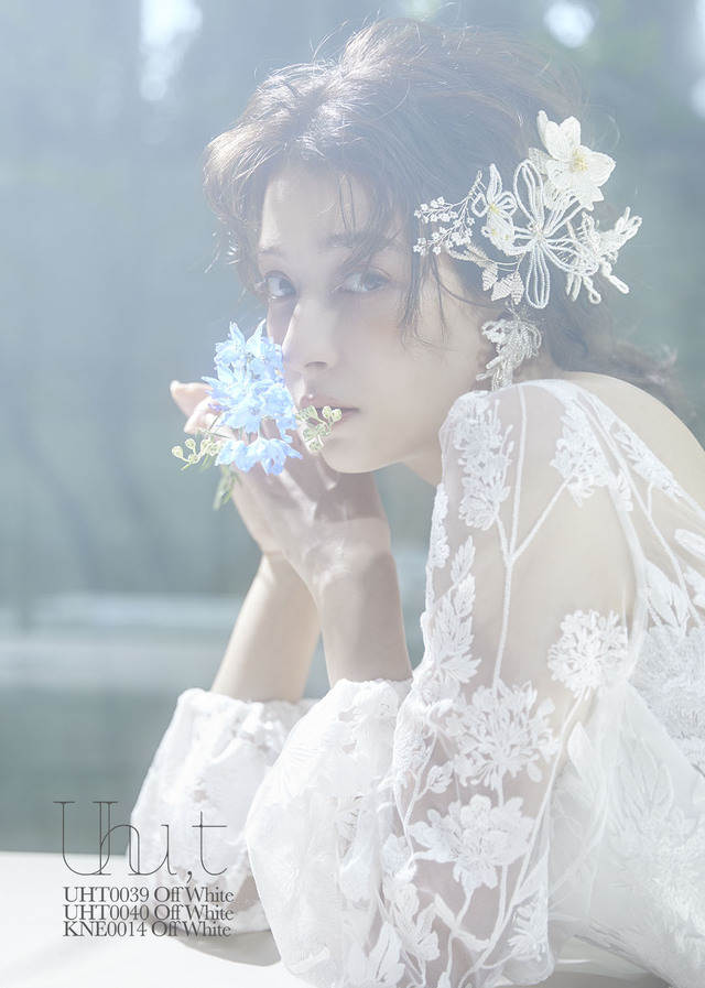 UHT0039_Offwhite