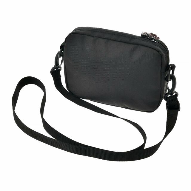 【Columbia】ミッキー ショルダーバッグ スタンダード 4,400円