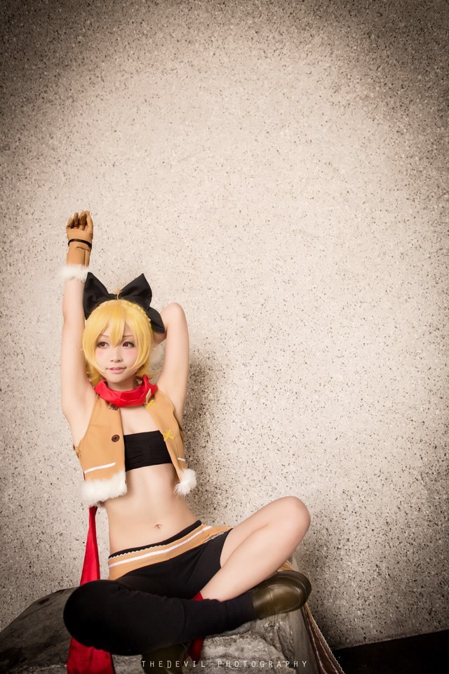 （画像は<a href=