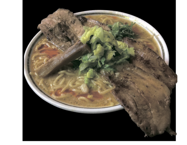 第三陣　みそのマルエス